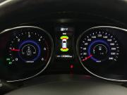 Hyundai Santa Fe III Москва  - изображение 29