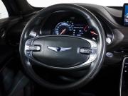 Genesis GV80 I Москва  - изображение 43