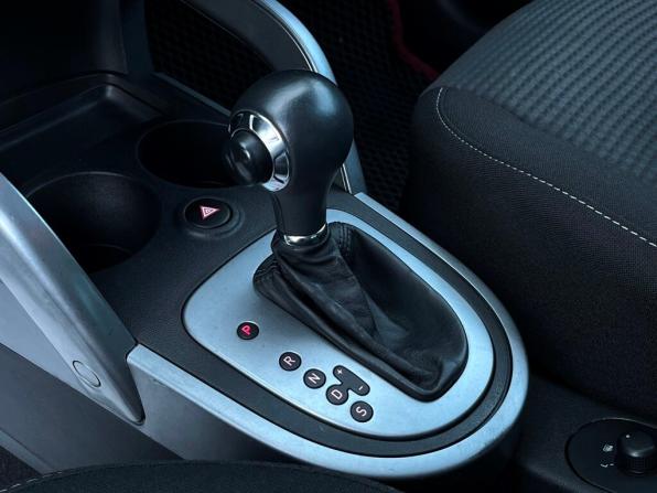 SEAT Altea I Рестайлинг с пробегом 2013 года, цена 1 198 700 рублей, 156449 км, минивэн, Автокод Объявления