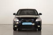 Kia Rio II Рестайлинг Челябинск  - изображение 17