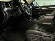Toyota Highlander III (XU50) Волгоград  - изображение 36
