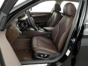 BMW 5 серии VII (G30/G31/G38) Рестайлинг Москва  - изображение 35
