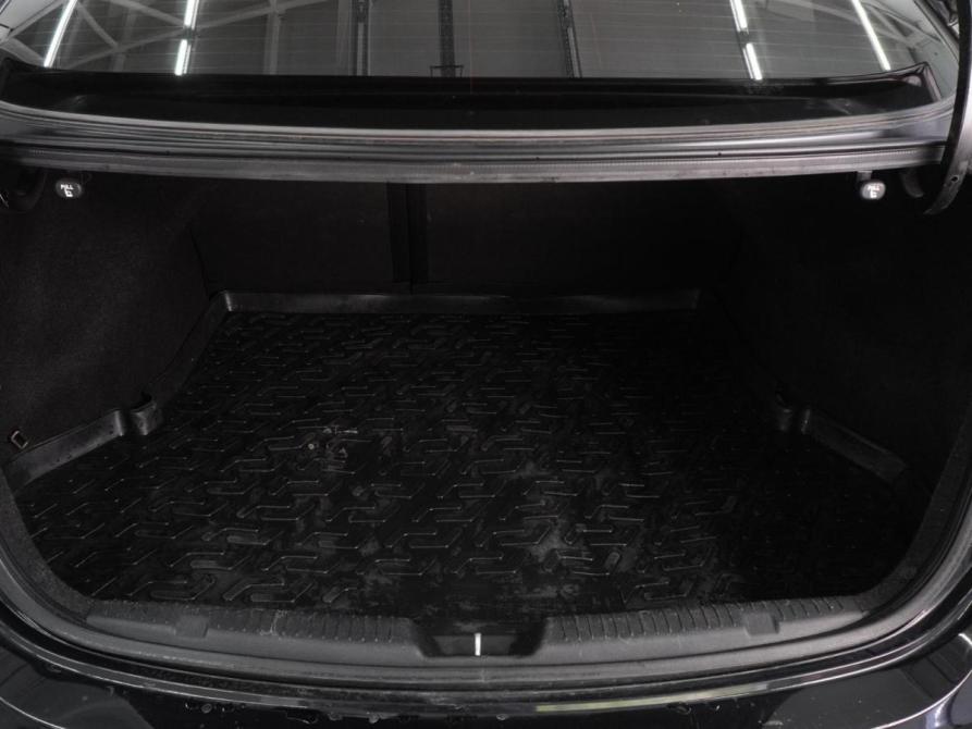 Hyundai Elantra V (MD) Воронеж  - изображение 16