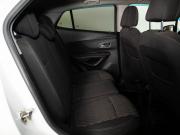 Opel Mokka I Казань  - изображение 23