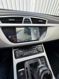 Geely Atlas I Ростов-на-Дону  - изображение 38