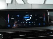 Chery Tiggo 7 Pro Max I Ростов-на-Дону  - изображение 36