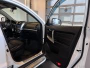 Geely Emgrand X7 I Рестайлинг Чебоксары  - изображение 55
