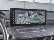 Haval Jolion I Ростов-на-Дону  - изображение 32