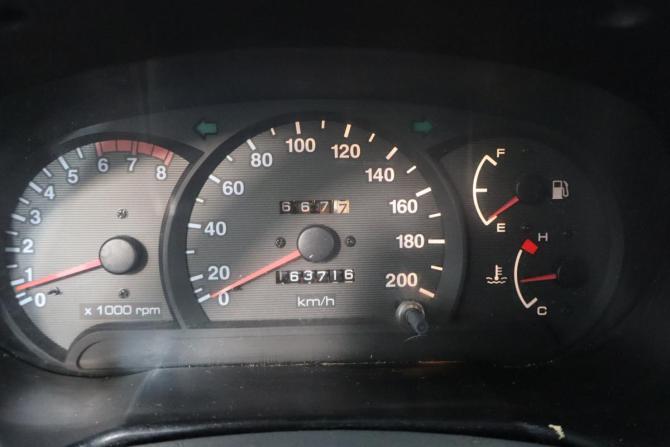 Hyundai Accent II с пробегом 2005 года, цена 249 000 рублей, 162000 км, седан, Автокод Объявления