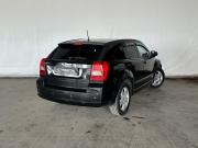 Dodge Caliber I Москва  - изображение 22