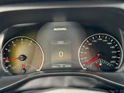Haval Jolion I Архангельск  - изображение 30