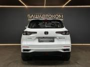 Changan CS55 Plus II Уфа  - изображение 23