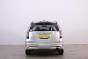 Honda Stream II Рестайлинг Омск  - изображение 28