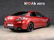 Mazda 6 II (GH) Рестайлинг Екатеринбург  - изображение 23