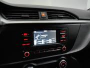 Kia Rio IV Рестайлинг Подольск  - изображение 39