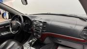 Hyundai Santa Fe II Киров  - изображение 27