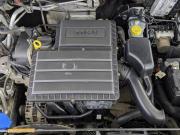 Skoda Rapid I Рестайлинг Москва  - изображение 34