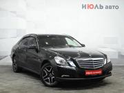 Mercedes-Benz E-Класс IV (W212 S212 C207) Екатеринбург  - изображение 22