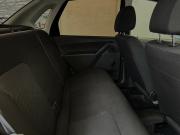Lada (ВАЗ) Granta I Рестайлинг Москва  - изображение 26