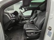 Audi Q5 II (FY) Рестайлинг Москва  - изображение 19