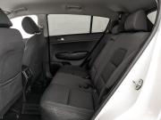 Kia Sportage IV Москва  - изображение 45