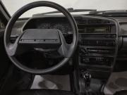 Lada (ВАЗ) 2113 Альметьевск  - изображение 30