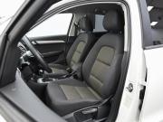 Audi Q3 I (8U) Москва  - изображение 27