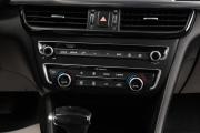Kia Optima IV Оренбург  - изображение 36