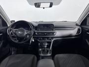 Kia Seltos I Калининград  - изображение 37