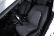 Kia Ceed I Рестайлинг Тюмень  - изображение 44