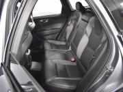 Volvo XC60 II Казань  - изображение 31