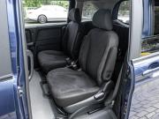 Honda Freed I Рестайлинг Ставрополь  - изображение 28