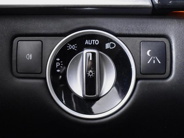 Mercedes-Benz GL-Класс AMG с пробегом 2013 года, цена 3 163 900 рублей, 124422 км, внедорожник, Автокод Объявления