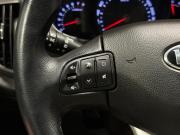Kia Sportage III Челябинск  - изображение 38