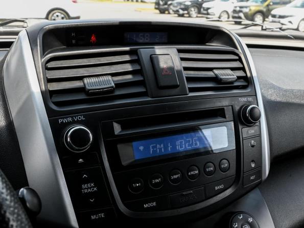 Lifan X60 I Рестайлинг с пробегом 2016 года, цена 599 000 рублей, 87115 км, внедорожник, Автокод Объявления