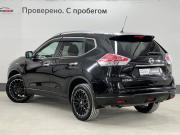 Nissan X-Trail III Тюмень  - изображение 40