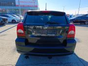 Dodge Caliber I Тюмень  - изображение 24