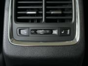 Geely Atlas Pro Санкт-Петербург  - изображение 66