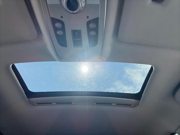 Haval H2 с пробегом 2019 года, цена 1 120 000 рублей, 155648 км, внедорожник, Автокод Объявления