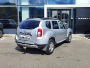 Renault Duster I Москва  - изображение 19