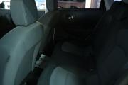 Nissan Qashqai I Рестайлинг Омск  - изображение 40