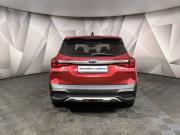 Kia Seltos I Москва  - изображение 28