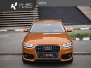 Audi Q3 I (8U) Казань  - изображение 17