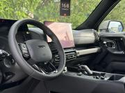 Haval H7 I Санкт-Петербург  - изображение 56