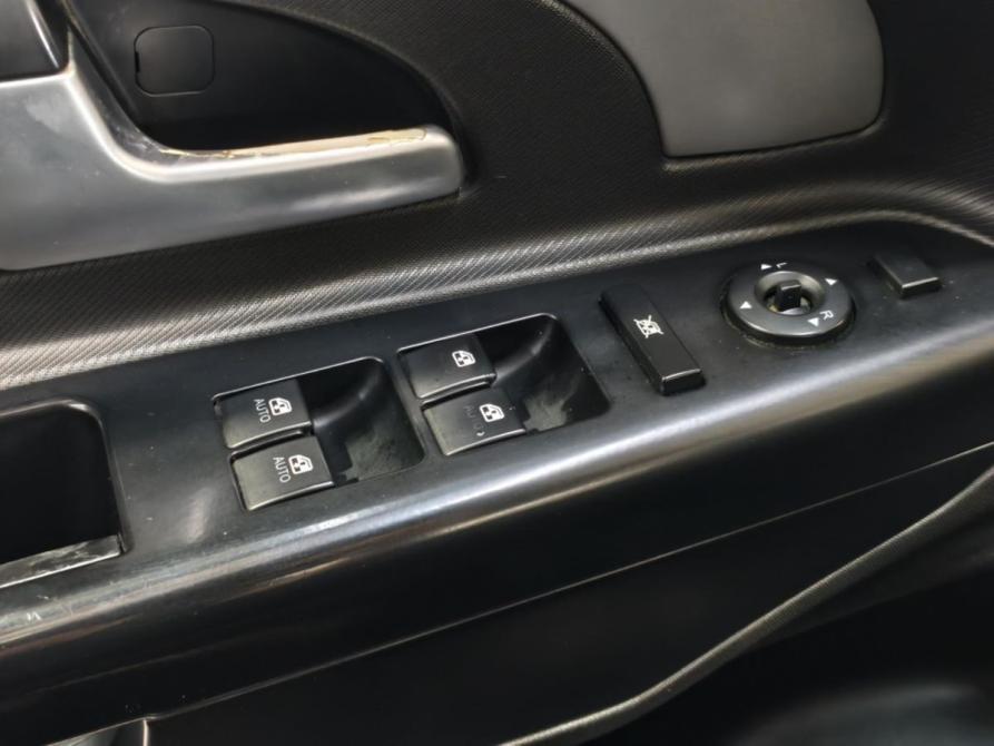Kia Ceed I Рестайлинг Курск  - изображение 16