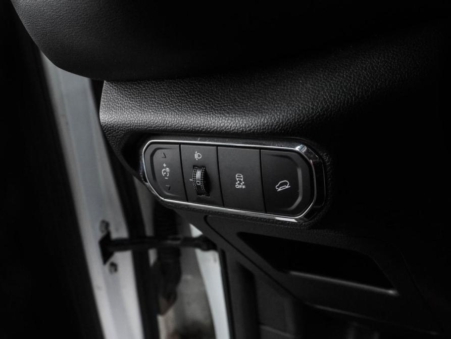 Haval Jolion I Воронеж  - изображение 13