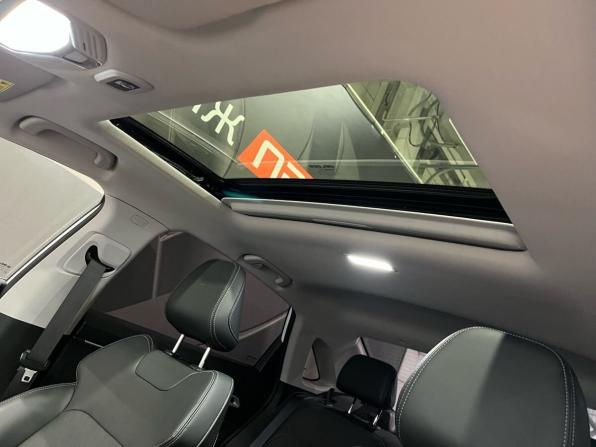 Belgee S50 с пробегом 2026 года, цена 1 870 000 рублей, 8075 км, седан, Автокод Объявления