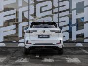 Changan CS55 Plus II Рестайлинг Краснодар  - изображение 28