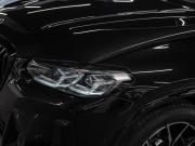 BMW X4 II (G02) Рестайлинг Москва  - изображение 61