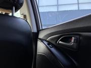 Hyundai ix35 I Рестайлинг Омск  - изображение 67